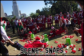 SANTACON_LA_2015_0039_P_.JPG