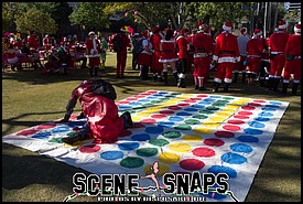 SANTACON_LA_2015_0040_P_.JPG