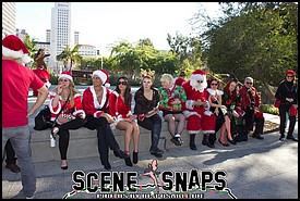 SANTACON_LA_2015_0041_P_.JPG