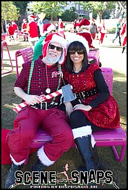 SANTACON_LA_2015_0042_P_.JPG