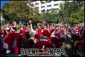 SANTACON_LA_2015_0043_P_.JPG