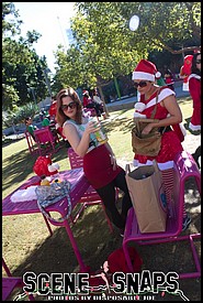 SANTACON_LA_2015_0045_P_.JPG