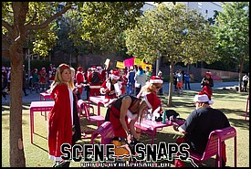 SANTACON_LA_2015_0046_P_.JPG