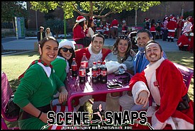 SANTACON_LA_2015_0048_P_.JPG