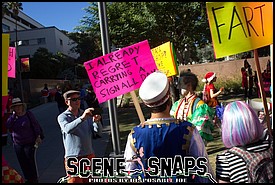 SANTACON_LA_2015_0049_P_.JPG