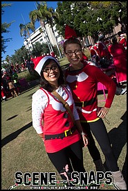 SANTACON_LA_2015_0051_P_.JPG