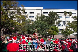 SANTACON_LA_2015_0052_P_.JPG