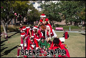 SANTACON_LA_2015_0053_P_.JPG