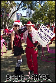 SANTACON_LA_2015_0054_P_.JPG