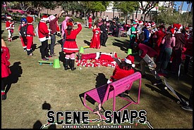 SANTACON_LA_2015_0055_P_.JPG