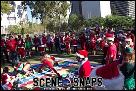 SANTACON_LA_2015_0056_P_.JPG