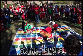 SANTACON_LA_2015_0057_P_.JPG