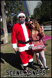 SANTACON_LA_2015_0058_P_.JPG