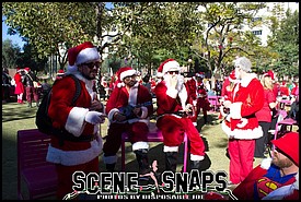 SANTACON_LA_2015_0061_P_.JPG