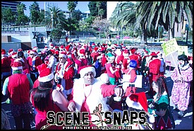 SANTACON_LA_2015_0063_P_.JPG