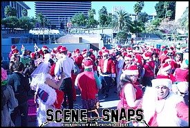 SANTACON_LA_2015_0064_P_.JPG