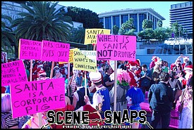 SANTACON_LA_2015_0065_P_.JPG