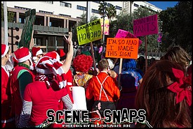 SANTACON_LA_2015_0068_P_.JPG