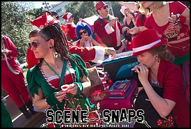 SANTACON_LA_2015_0069_P_.JPG