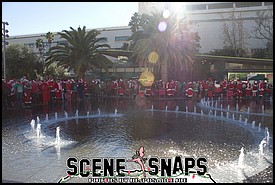 SANTACON_LA_2015_0072_P_.JPG