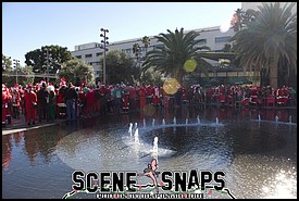 SANTACON_LA_2015_0073_P_.JPG