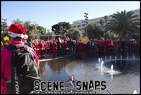 SANTACON_LA_2015_0074_P_.JPG