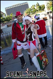 SANTACON_LA_2015_0075_P_.JPG