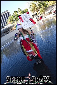 SANTACON_LA_2015_0076_P_.JPG