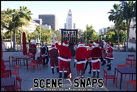 SANTACON_LA_2015_0077_P_.JPG