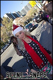 SANTACON_LA_2015_0081_P_.JPG