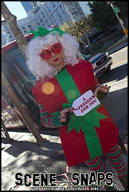 SANTACON_LA_2015_0082_P_.JPG