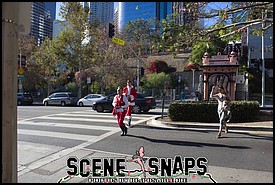 SANTACON_LA_2015_0085_P_.JPG