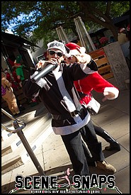 SANTACON_LA_2015_0088_P_.JPG