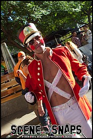 SANTACON_LA_2015_0090_P_.JPG