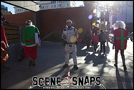 SANTACON_LA_2015_0095_P_.JPG