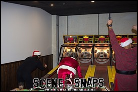 SANTACON_LA_2015_0098_P_.JPG