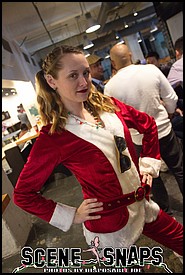 SANTACON_LA_2015_0101_P_.JPG