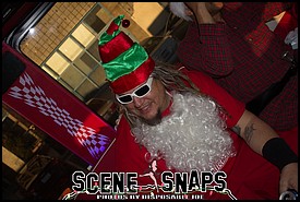 SANTACON_LA_2015_0102_P_.JPG