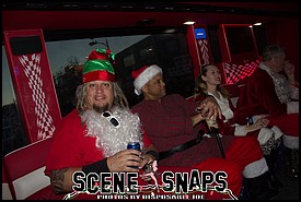 SANTACON_LA_2015_0103_P_.JPG