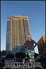 SANTACON_LA_2015_0104_P_.JPG