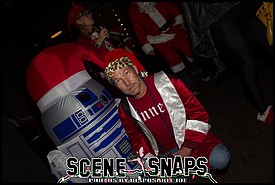 SANTACON_LA_2015_0118_P_.JPG