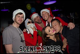 SANTACON_LA_2015_0122_P_.JPG