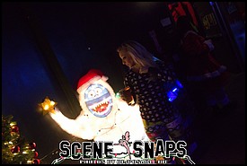 SANTACON_LA_2015_0124_P_.JPG