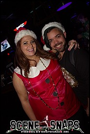 SANTACON_LA_2015_0125_P_.JPG