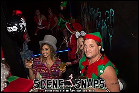 SANTACON_LA_2015_0128_P_.JPG