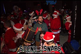 SANTACON_LA_2015_0132_P_.JPG