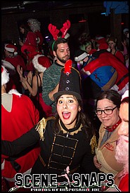 SANTACON_LA_2015_0133_P_.JPG