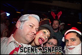 SANTACON_LA_2015_0134_P_.JPG