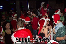 SANTACON_LA_2015_0136_P_.JPG