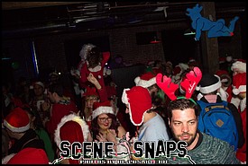 SANTACON_LA_2015_0137_P_.JPG